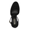 Tamaris pumps 22463 b