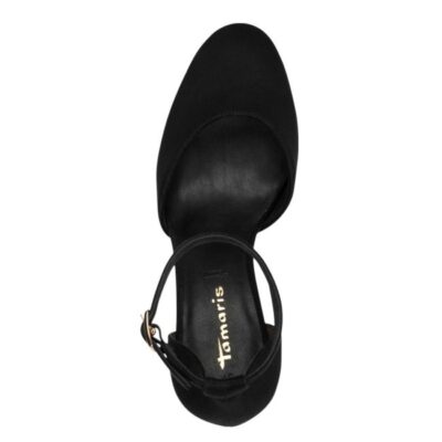Tamaris pumps 22463 b