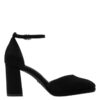 Tamaris pumps 22463 b