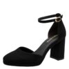 Tamaris pumps 22463 b