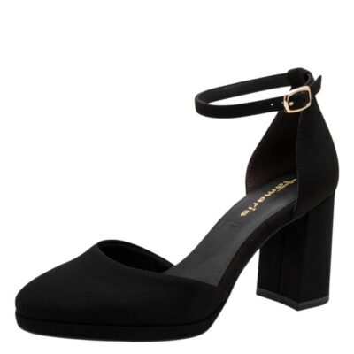 Tamaris pumps 22463 b