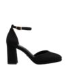 Tamaris pumps 22463 b