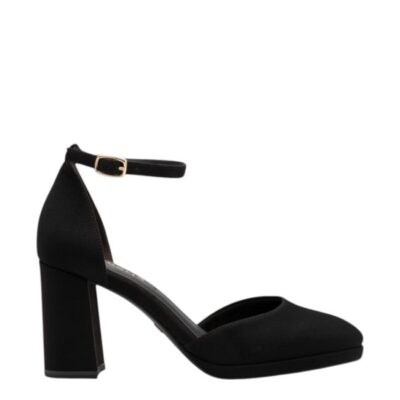 Tamaris pumps 22463 b