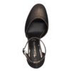 Tamaris pumps 22463 45 BROWN
