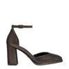 Tamaris pumps 22463 45 BROWN