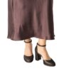 Tamaris pumps 22463 45 BROWN