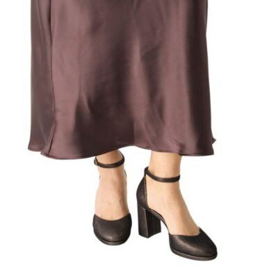 Tamaris pumps 22463 45 BROWN