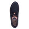 TAMARIS SNEAKERS 23700 44 890