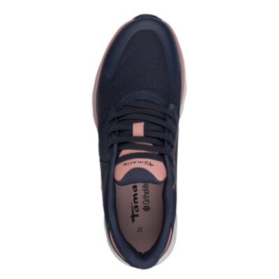 TAMARIS SNEAKERS 23700 44 890