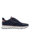 TAMARIS SNEAKERS 23700 44 890