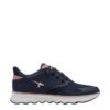 TAMARIS SNEAKERS 23700 44 890