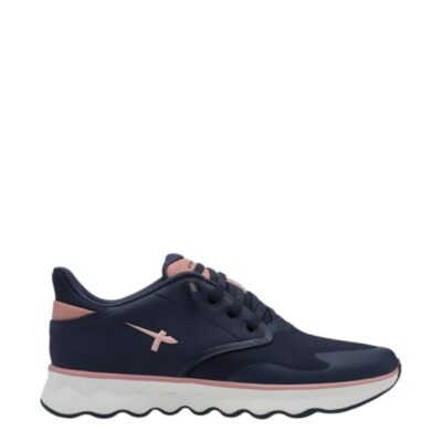TAMARIS SNEAKERS 23700 44 890
