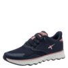 TAMARIS SNEAKERS 23700 44 890