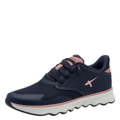 TAMARIS SNEAKERS 23700 44 890