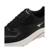 TAMARIS SNEAKERS 23782 black