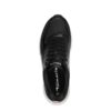 TAMARIS SNEAKERS 23782 black