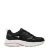 TAMARIS SNEAKERS 23782 black