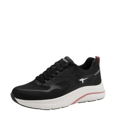 TAMARIS SNEAKERS 23782 black