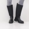 Tamaris boots 25611 45 001