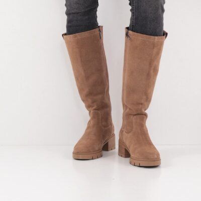 Tamaris boots 25601 43 300