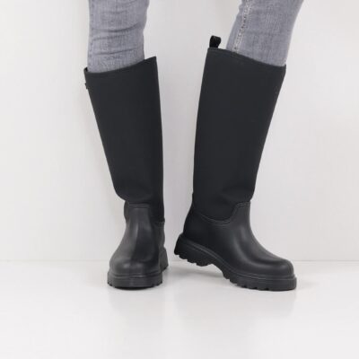 Tamaris boots 25611 45 001
