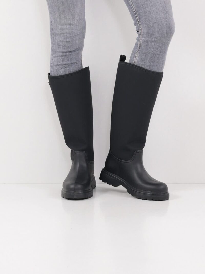 Tamaris boots 25611 45 001