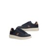 U.S.Grand Polo gpm 528301deep