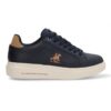 U.S.Grand Polo gpm 528301deep