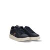 U.S.Grand Polo gpm 528301deep