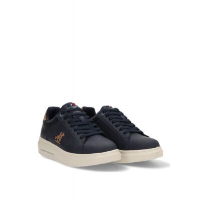 U.S.Grand Polo gpm 528301deep