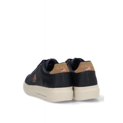 U.S.Grand Polo gpm 528301deep