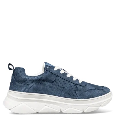 ENVIE Sneakers V10-21254