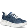 ENVIE Sneakers V10-21254