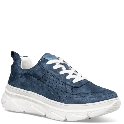 ENVIE Sneakers V10-21254