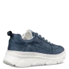 ENVIE Sneakers V10-21254