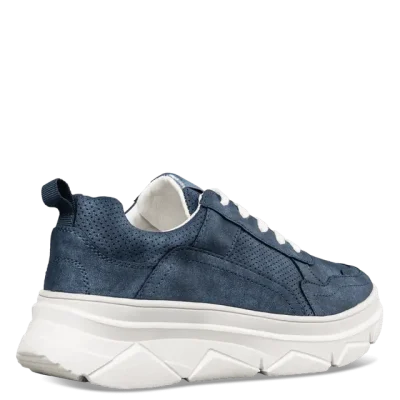 ENVIE Sneakers V10-21254