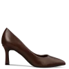 Envie 22059 pumps