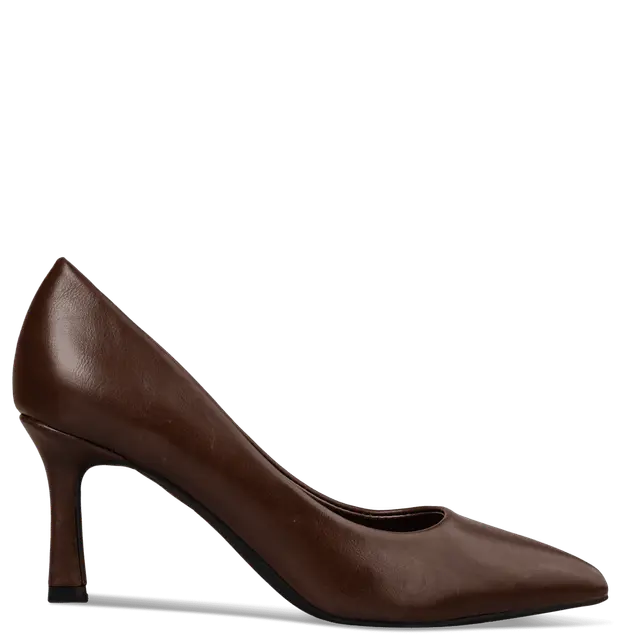 Envie 22059 pumps