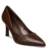 Envie 22059 pumps