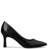 Envie 22059 pumps black