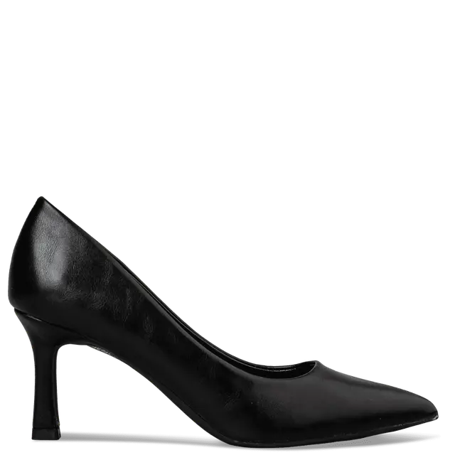 Envie 22059 pumps black