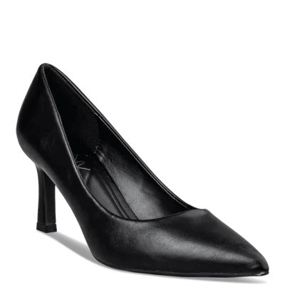 Envie 22059 pumps black