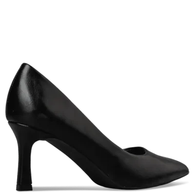 Envie 22059 pumps black