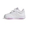 GW6467 adidas Sportswear Tensaur Sport