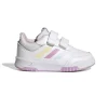 GW6467 adidas Sportswear Tensaur Sport