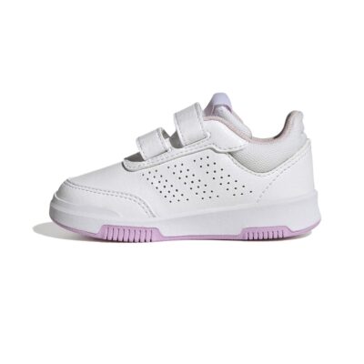 GW6467 adidas Sportswear Tensaur Sport