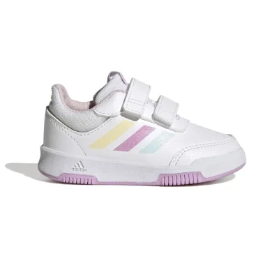 GW6467 adidas Sportswear Tensaur Sport