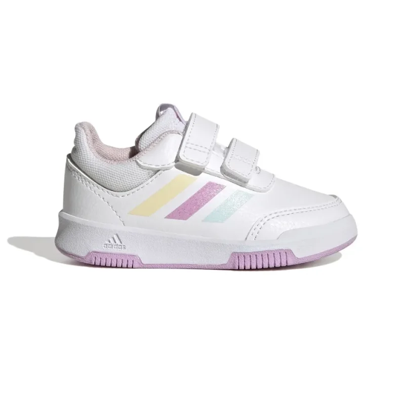 GW6467 adidas Sportswear Tensaur Sport