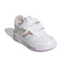 GW6467 adidas Sportswear Tensaur Sport