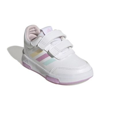 GW6467 adidas Sportswear Tensaur Sport